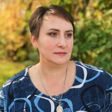 Фотография девушки Татьяна, 51 год из г. Майкоп