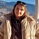 Елена, 37 лет