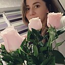 Татьяна, 43 года