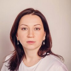 Фотография девушки Татьяна, 43 года из г. Гомель