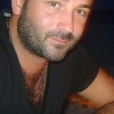 Фотография мужчины Шохрат, 35 лет из г. Солнечногорск