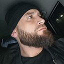 Виктор, 32 года