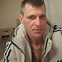 Алексей, 36 лет