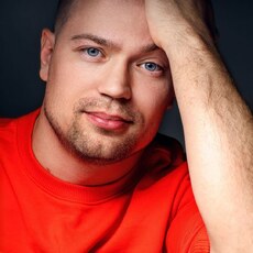 Сергей, 38 из г. Москва.