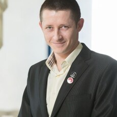 Фотография мужчины Жора, 45 лет из г. Астрахань