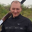 Валерий, 37 лет