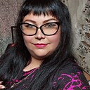 Евгения, 34 года