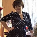 Валентина, 47 лет