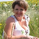 Валентина, 47 лет