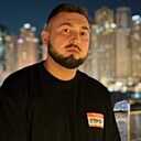 Андрей, 35 лет