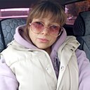 Ольга, 45 лет