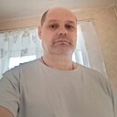 Сергей, 52 года