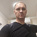 Андрей, 40 лет