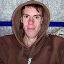 Александр, 22 года