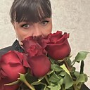 Лана, 52 года