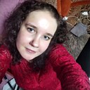 Катеррина, 33 года