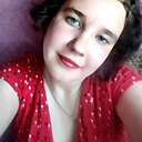 Катеррина, 33 года