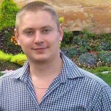 Фотография мужчины Дмитрий, 41 год из г. Энгельс