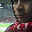 Александр, 37 лет