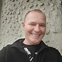 Владимир, 42 года