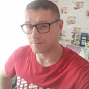 Евгений, 39 лет