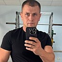 Павел, 32 года