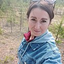 Екатерина, 37 лет