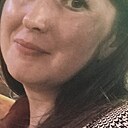 Екатерина, 37 лет