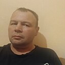 Сергей, 47 лет