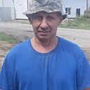 Евгений, 55 лет