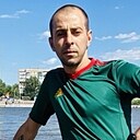 Vitalya, 34 года