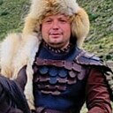 Виктор, 39 лет