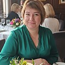 Ирина, 36 лет