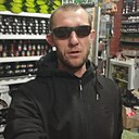 Владимир, 32 года