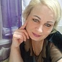 Наталья, 44 года