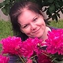 Марина, 41 год