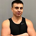 Алексей, 33 года