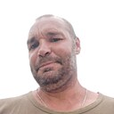 Владимир, 41 год