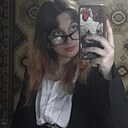 Диана, 18 лет