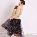 Мария, 50 лет