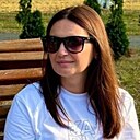 Светлана, 54 года