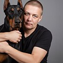 Толик, 36 лет