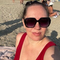 Фотография девушки Мила, 44 года из г. Новороссийск