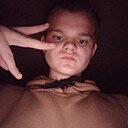 Евгений, 23 года