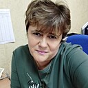 Надежда, 54 года