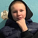 Антон, 43 года