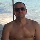 Александр, 45 лет