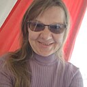 Валентина, 56 лет