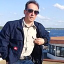 Алексей, 49 лет