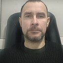 Денис, 39 лет